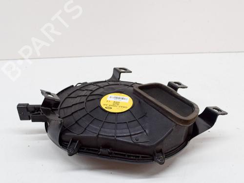 Electronic module VW TIGUAN (AD1, AX1) 1.4 TSI | BP28547719M83