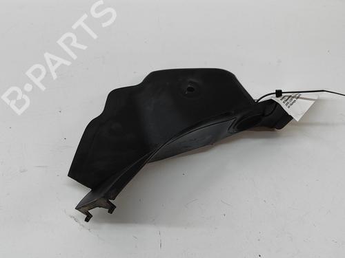 Frontlys deksel BMW X2 (F39) sDrive 18 d | BP28566027C118