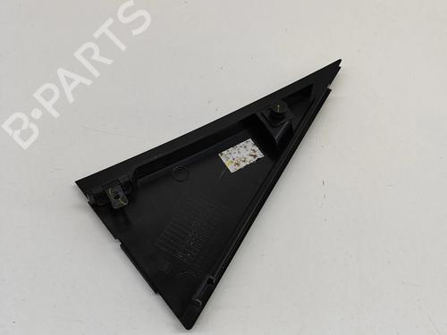 Other SEAT ATECA (KH7, KHP) 1.5 TSI | BP27769281O1  - Image 5