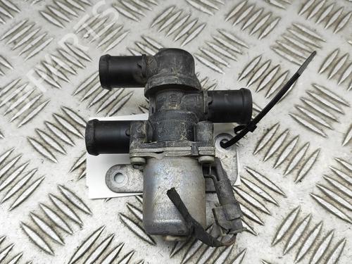 Elektronisk sensor CUPRA BORN (K11) 58 e-boost (231 hp) 30644354