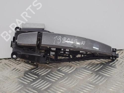 rear-right-exterior-door-handle-opel-astra-j-p10-20-cdti-68-14096401-2009-2010-2011-2012-2013-2014-2015-2016-6735680 main image