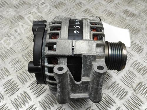 Used Alternator Alternator AUDI A3 Limousine (8YS, 8YM) S3 TFSI quattro (310 hp) 33383390 33383390