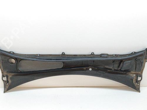 Used Scuttle panel VOLVO S60 III (224) T6 Twin Engine AWD (340 hp) 27776837