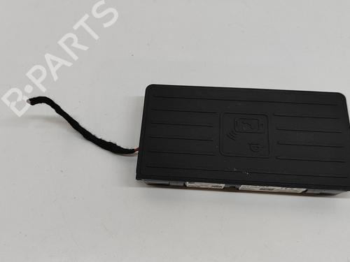 Used Electronic module AUDI Q8 E-TRON Sportback (GET) 55 quattro (408 hp) 28562028