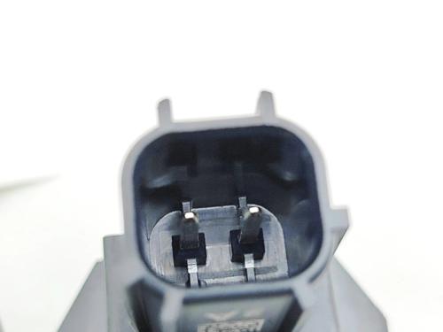 Electronic sensor VOLVO XC60 II (246) D4 | BP37076991M84 - Image 7