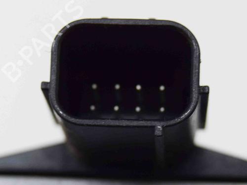 Elektronisk modul NISSAN QASHQAI II (J11, J11_) 1.3 DIG-T | BP27749616M83 