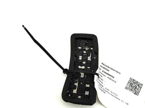 Pedal AUDI A5 (F53, F5P) 2.0 TDI | BP37996264I4 - Image 6