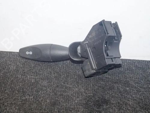 Ratstangsstang FORD FUSION (JU_) 1.6 (100 hp) 6716121