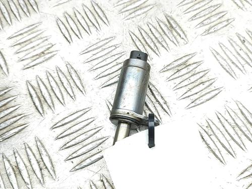 Electronic sensor AUDI TT (FV3, FVP) 1.8 TFSI | BP33390486M84 - Image 4