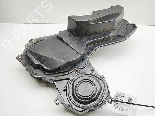 Speaker AUDI A6 C8 Avant (4A5) RS6 TFSI Mild Hybrid quattro | BP37689996E2  - Image 6