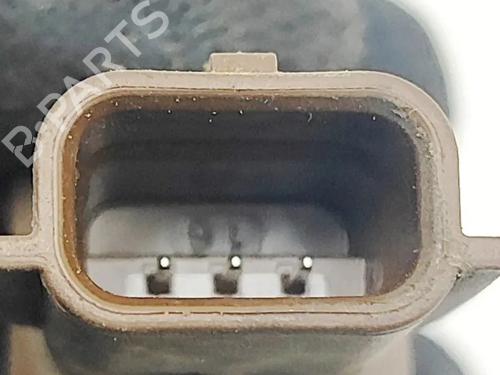 Electronic module RENAULT ZOE (BFM_) ZOE (BFMC, BFMD) | BP38500241M83 - Image 7