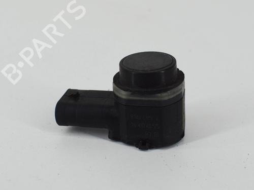 Elektronisk modul FORD TRANSIT CUSTOM V362 Van (FY, FZ) 2.2 TDCi | BP15774916M83 