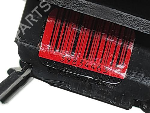 Interior roof handle VOLVO XC90 II (256) B5 Mild Hybrid AWD | BP33385478I35  - Image 5