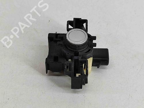 Electronic module LEXUS GS (_L1_) 300h (AWL10_, AWL10R) | BP19644899M83