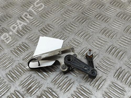 Electronic sensor TESLA MODEL X (5YJX) 90D AWD | BP20675563M84