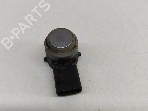 Elektronisk modul PEUGEOT 2008 II (UD_, US_, UY_, UJ_, UR_, UC_) e-2008 (UKZKXZ) (136 hp) 27779029