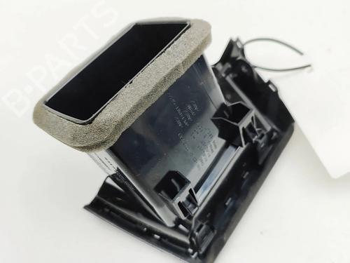 Air vent NISSAN LEAF (ZE1) Electric | BP40188736I21 - Image 4