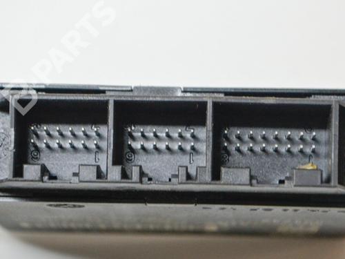 Electronic module SKODA SUPERB II Estate (3T5) 2.0 TDI 16V | BP8352891M83