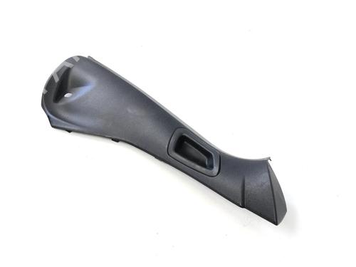 Other BMW X5 (E70) xDrive 30 d | BP33340757O1 - Image 2