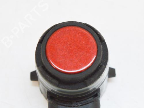 Elektronisk modul BMW X4 (G02, F98) xDrive M40 i | BP27755977M83 
