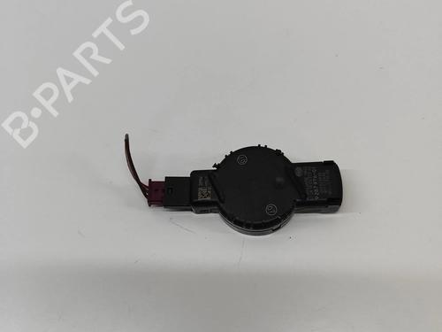 Used Electronic sensor Electronic sensor BMW 3 Gran Turismo (F34) 320 d xDrive (184 hp) 27317881 27317881