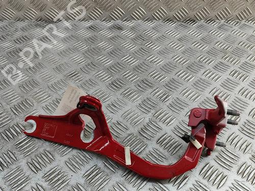 hingedoor-check-strap-bmw-3-gran-turismo-f34-2012-27295582 main image