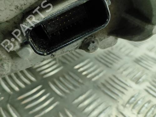 Engine TESLA MODEL Y (5YJY) EV Performance All-wheel Drive | BP33361666M1  - Image 5