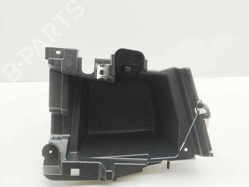 Used Glove box Glove box 38875426 38875426