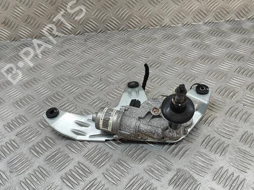 Viskermotor bagrude MG MG ZS SUV (AZS1) EV (156 hp) 28557804