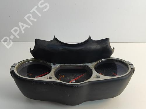 Instrument cluster NISSAN 350Z Coupe (Z33) 3.5 | BP23865103C47 
