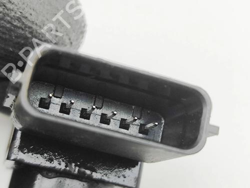 Electronic module KIA XCEED (CD) 1.5 T-GDI | BP37481591M83 - Image 5