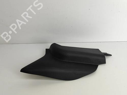 Middle console TOYOTA C-HR (_X2_, _H2_) Hybrid (MAXH20) | BP27780533I22 