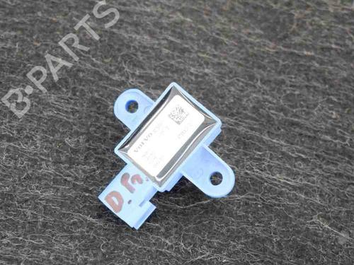 Elektronisk sensor VOLVO XC60 I SUV (156) D5 AWD (215 hp) 6740414