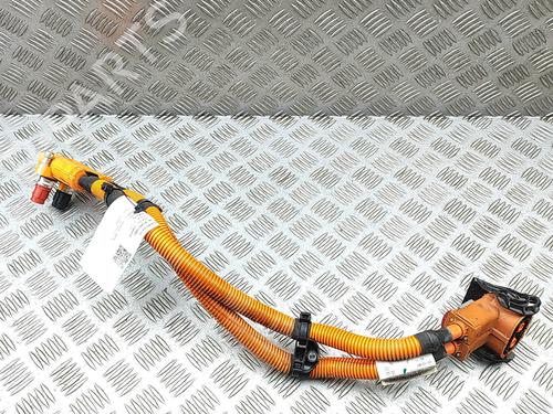 Wiring harness PEUGEOT 2008 II (UD_, US_, UY_, UJ_, UR_, UC_) e-2008 (UKZKXZ) | BP30131242E16 