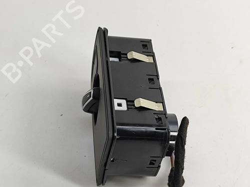 Electronic module VW PASSAT B8 (3G2, CB2) 1.4 GTE Hybrid | BP25217748M83