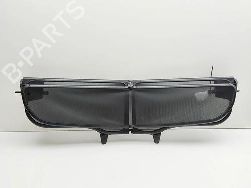 Used Other Other ASTON MARTIN DB9 Volante 6.0 V12 (476 hp) 34443318 34443318