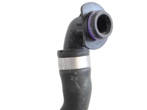 Pipe BMW 3 (G20, G80, G28) 330 e Plug-in-Hybrid | BP30243257M125