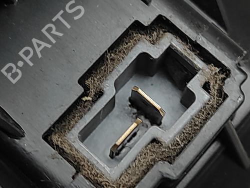 Ventilator motor KIA CEE'D (JD) 1.6 CRDi 110 | BP30005296M62 