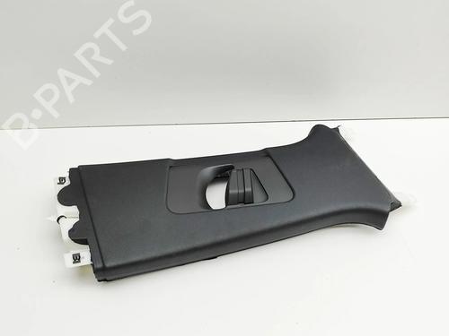 Other AUDI Q6 E-TRON (GFB) e-tron quattro | BP37445004O1 - Image 3