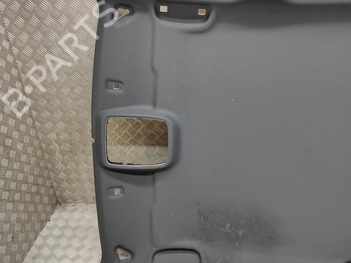 Interior roof MG MG 4 (EH32) EV | BP33383833I12 - Image 3