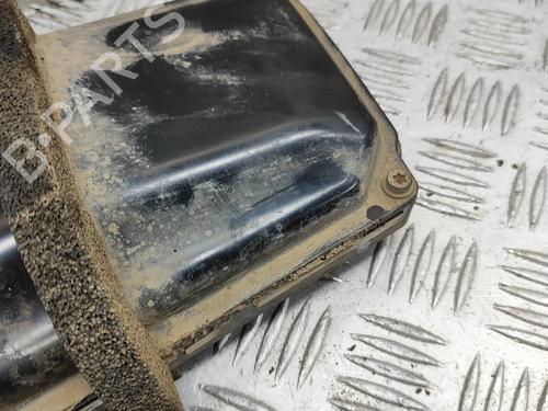 Battery MAZDA CX-5 (KF) 2.0 | BP27356553E11 - Image 8