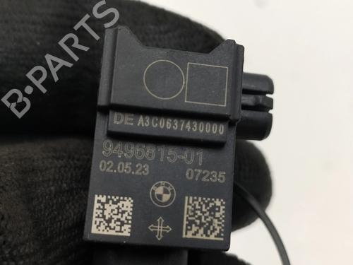 Electronic sensor BMW XM (G09) XM All-wheel Drive | BP39619736M84 - Image 6