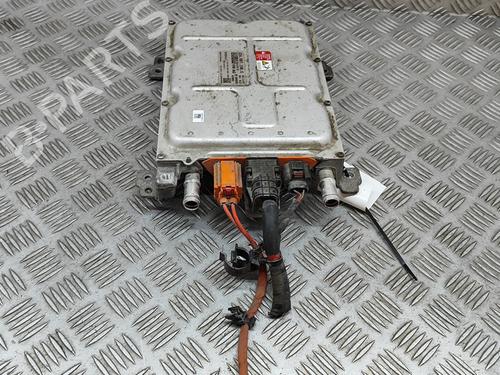Inverter/Converter VW ID.4 (E21) PRO | BP27782142M119 