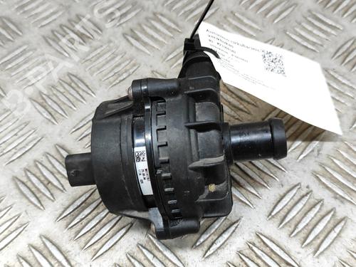 Used Auxiliary water pump VW ID.3 (E11, E12) Pro (145 hp) 27768522