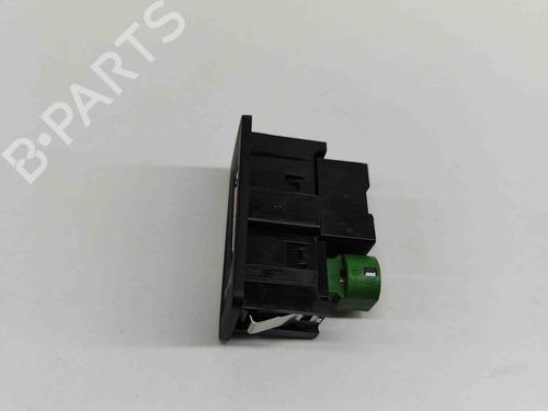 Elektronisk modul VW GOLF VII (5G1, BQ1, BE1, BE2) 2.0 R 4motion | BP15775224M83 