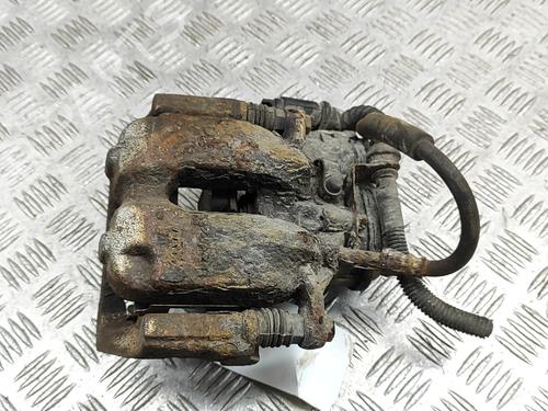 Venstre bremsekaliber bag BMW 5 Touring (F11) M 550 d xDrive | BP30004627M107 