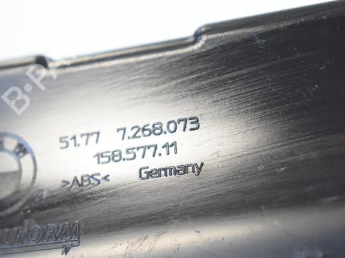 Support BMW 2 Coupe (F22, F87) M 235 i | BP30258593C155 