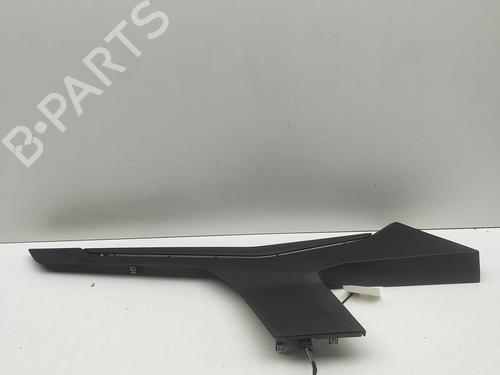 Used Middle console Middle console FORD USA EXPLORER (CX740) EV (286 hp) 33392058 33392058