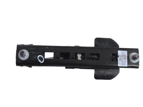 other-volvo-xc40-536-2017-33365994 main image