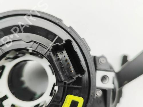 Steering column stalk VW TOUAREG (CR7, RC8) 3.0 TSI 4motion | BP33393591I23 - Image 7